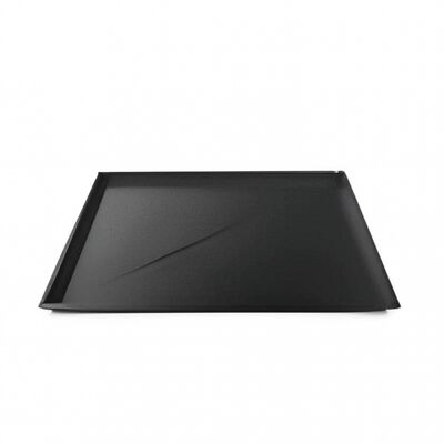 Atosa Combi Oven Fry Pan / Griddle Plate / Atosa Combi Oven Fry Pan / Griddle Plate