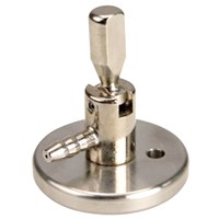 Micro Matic PRO-MAX-1 Lid Replacement (FD-1L) (Alternate View 1)