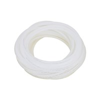 Bev-Seal Ultra Poly Tubing - Dual Barrier (1/2" ID X 5/8" OD) 16mm OD (Alternate View 2)
