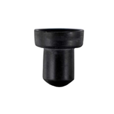 Tri-Clamp Sample Valve Replacement Diaphragm Cup (Alternate View 1)