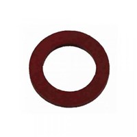 Washer for Line Cleaning Pump / 