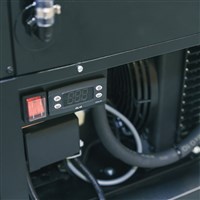 3/8 HP Glycol Chiller by Ss Brewtech (Alternate View 4)