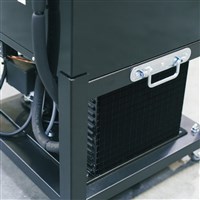 3/8 HP Glycol Chiller by Ss Brewtech (Alternate View 5)