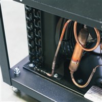 3/8 HP Glycol Chiller by Ss Brewtech (Alternate View 6)