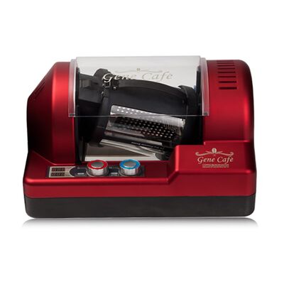 Gene Café (CBR-101) Home Coffee Roaster / 