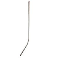 Used/Replacement Dip Tube for Cornelius Ball Lock Keg (Liquid/Out) / 