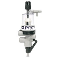Taprite Automatic Keg Switcher (Foam Detector)