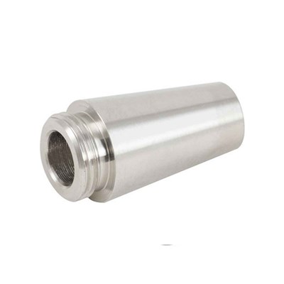Intertap / NukaTap Beer Faucet Spout (Alternate View 2)