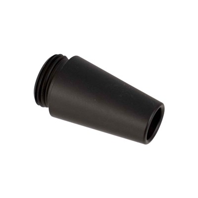 Intertap / NukaTap Beer Faucet Spout (Alternate View 3)