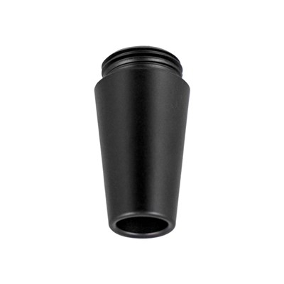 Intertap / NukaTap Beer Faucet Spout (Alternate View 4)