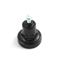 Taprite Nitrogen Regulator Replacement Bonnet Assembly (3740 Series) (Alternate View 1)
