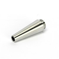 Intertap Faucet Stout Spout / Intertap Faucet Stout Spout
