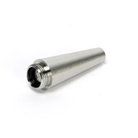 Intertap Faucet Stout Spout (Alternate View 2)