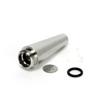 Intertap Faucet Stout Spout (Alternate View 3)