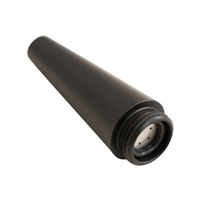 Intertap Faucet Stout Spout (Alternate View 4)