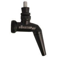 Intertap Faucet Stout Spout (Alternate View 5)
