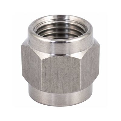 Nut Only - For Swivel Nut (Alternate View 1)