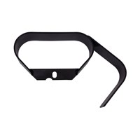 Taprite Dual Body Regulator Gauge Cage (Alternate View 1)