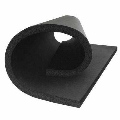 Armaflex Sheet Insulation - 36" x 48" x 1/2" / Sheet Insulation - 36"W X 48"L X 1/2"D