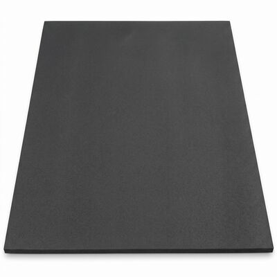 Armaflex Sheet Insulation - 36" x 48" x 1/2" (Alternate View 2)