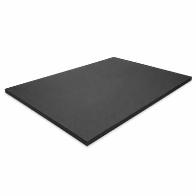 Armaflex Sheet Insulation - 36" x 48" x 1/2" (Alternate View 3)