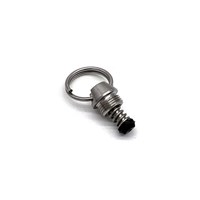 Hybrid Keg Replacement PRV / Hybrid Keg Replacement PRV
