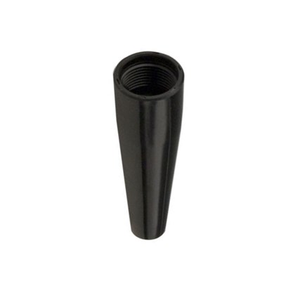 Micro Matic Nitro Stout Faucet Nozzle with Disk & O-ring (Alternate View 2)