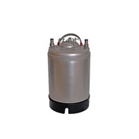 Kombucha Keg - 2.5 Gallon (AEB) / 