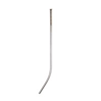 Used/Replacement Dip Tube for Cornelius Pin Lock Keg (Liquid/Out) (Alternate View 1)