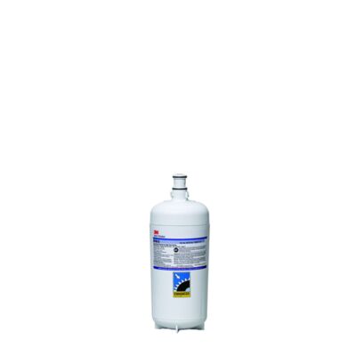 3M HF40-S High-Capacity Water Filter Replacement Cartridge (Alternate View 1)