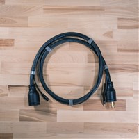 Ss Brewtech eBrewing Cable Extension (Power + Temp Probe) / Ss Brewtech eBrewing Cable Extension (Power+Temp)