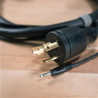 Ss Brewtech eBrewing Cable Extension (Power + Temp Probe) (Alternate View 2)