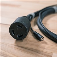 Ss Brewtech eBrewing Cable Extension (Power + Temp Probe) (Alternate View 3)