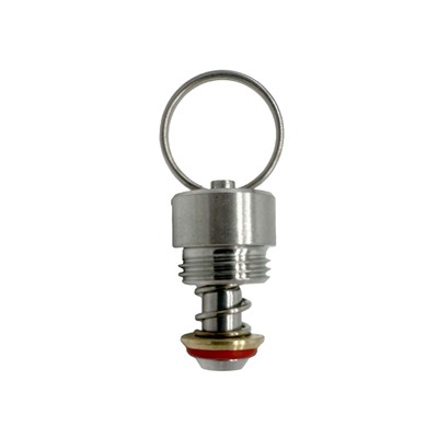 Mini Keg Replacement PRV / Mini Keg Replacement PRV