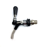 X1 Flow Control Faucet for Sparkling (Liquos Configuration) (Alternate View 2)