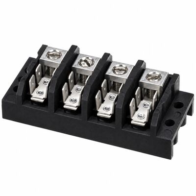 Atosa Terminal Strip for ATHC-9/18-P - W030918954 (Alternate View 1)