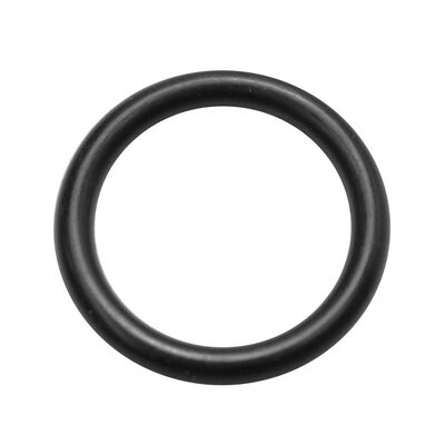 Body O-Rings for Taprite Lever Couplers / Replacement Body O-Rings for Taprite Lever Coupler