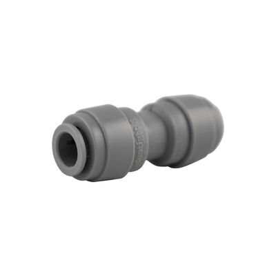 Duotight Push-In Fitting Union - 8 mm (5/16 in.) Joiner (Alternate View 1)