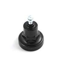 Taprite Nitrogen Regulator Replacement Bonnet Assembly (Alternate View 1)