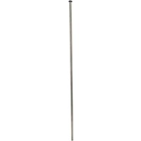 Replacement Dip Tube for 15 Gallon Torpedo Keg (Liquid/Out) (Alternate View 1)