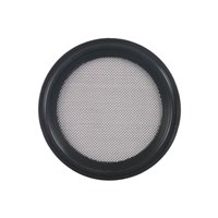 1.5" Mesh Filter Gasket - 40 Mesh (Alternate View 1)