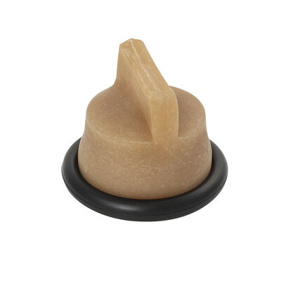 Check Valve / Thomas Vent for FT86P Fast Tap / Check Valve / Thomas Vent for FT86P Fast Tap