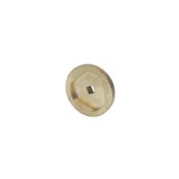 Screw-In / Screw-Out Tool For G Type Keg Spears (Alternate View 1)