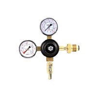 Nitrogen Regulator - Taprite (120 PSI) / Nitrogen Regulator - Taprite (120 PSI)
