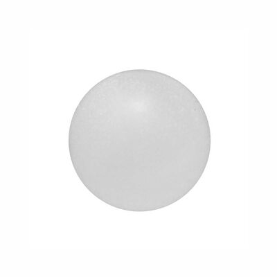 Check Ball for Taprite Lever Couplers / Replacement Check Ball for Taprite Lever Couplers