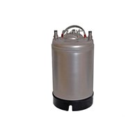 Kombucha Keg - 3 Gallon (AEB) / 