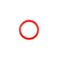 20 oz Pin Valve CO2 Tank O-ring (Red) (Alternate View 1)
