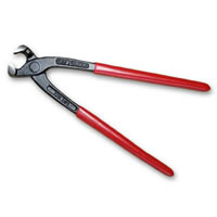 Ear Clamps Tool for Oetiker Clamps / 