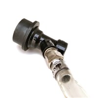 Ear Clamps Tool for Oetiker Clamps (Alternate View 5)