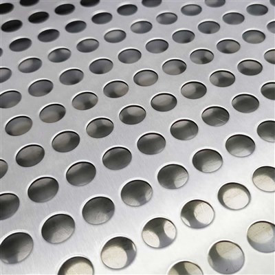 12"x8" Surface Mounted Drip Tray (Alternate View 2)